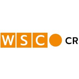 WSC Centrum Rozwoju S.A. - E-learning Warszawa