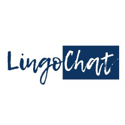 LINGO-CHAT S.A. - Nauczanie Języków Nowy Dwór Mazowiecki