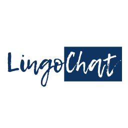 LINGO-CHAT S.A. - Nauka Angielskiego Nowy Dwór Mazowiecki