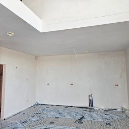 T-max - Tanie Usługi Murarskie Wołomin