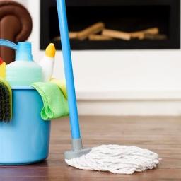 Dorota - Mycie Szyb Wrocław