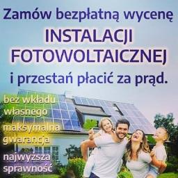 Fotowoltaika Kraków 3