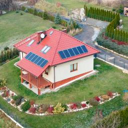 Fotowoltaika Kraków 2