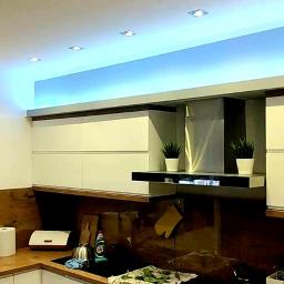 Płyta karton gips Gdańsk 4