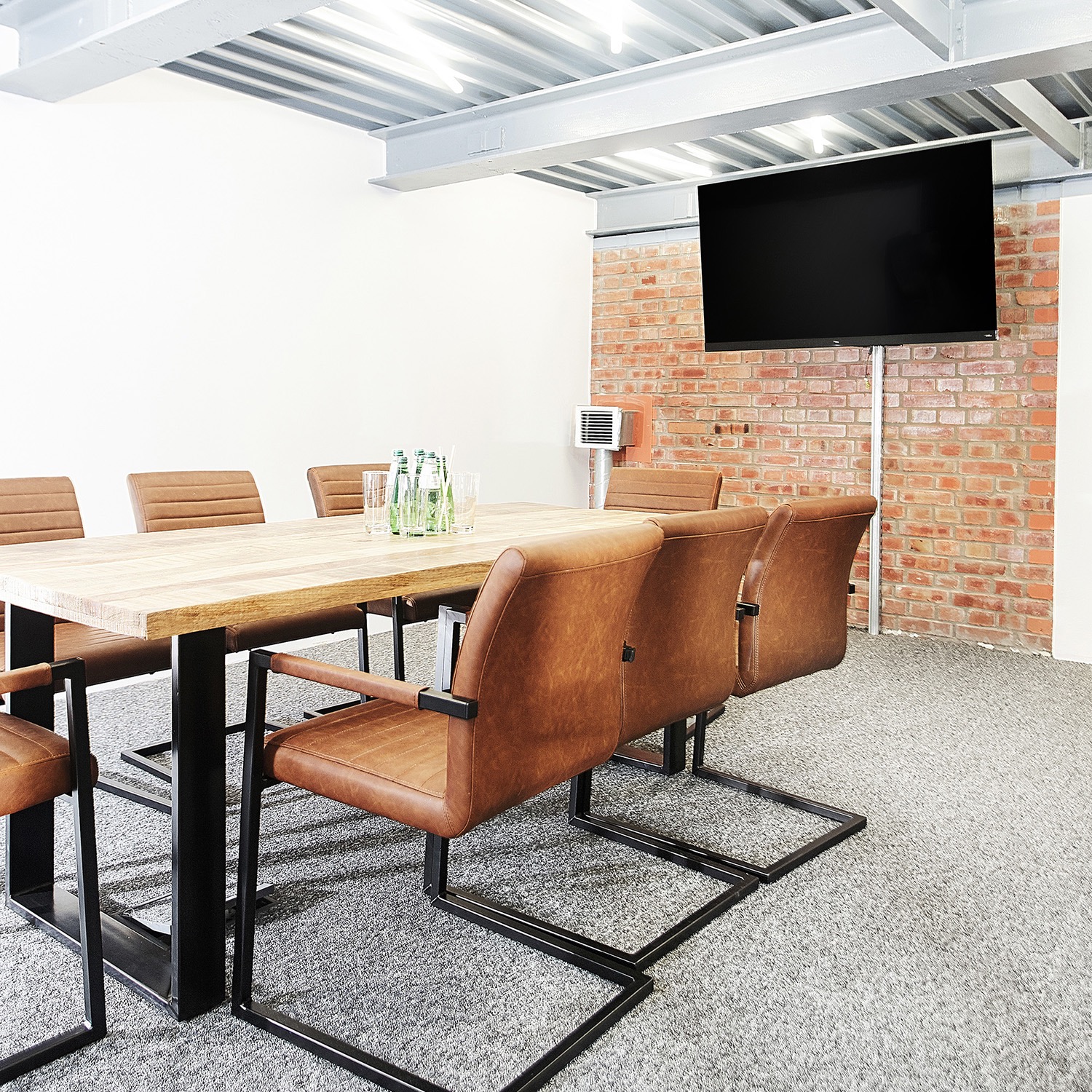 sale szkoleniowe, wygodne, komfortowe, bezpieczne