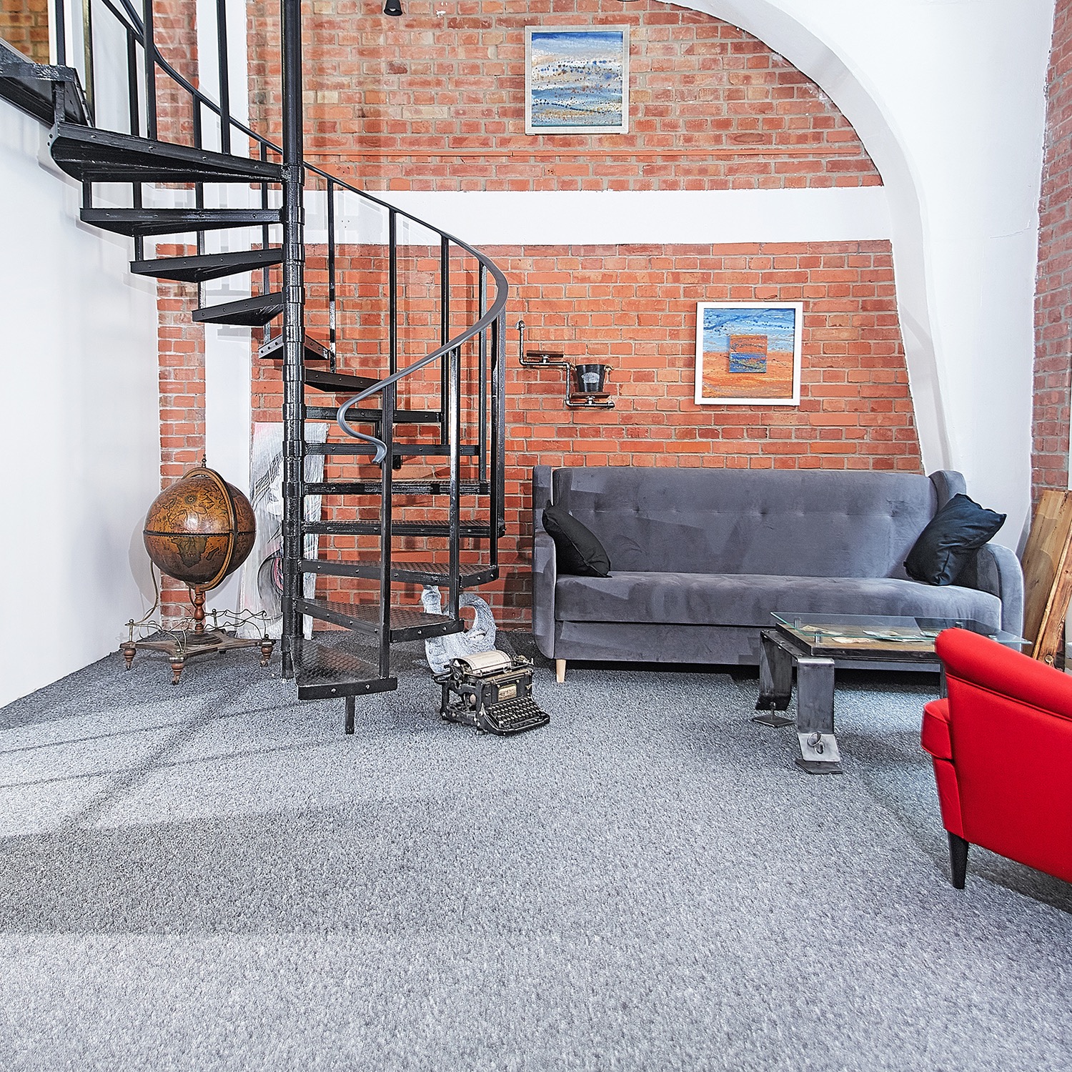 dwa poziomy prestiżu - w jednej niskiej cenie - na prostych, uczciwych zasadach