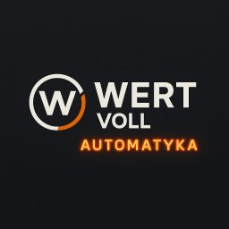 WERTvoll Automatyka Łukasz Witczak - Alarmy Do Domu Wrocław