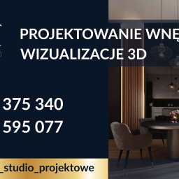 Projektowanie mieszkania Bielsko-Biała 238