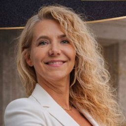 LA CASA STUDIO Iwona Wolska - Projektowanie Wnętrz Mazańcowice