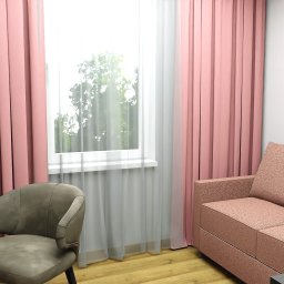 Projektowanie mieszkania Bielsko-Biała 54