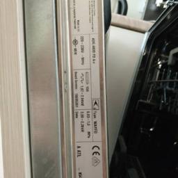 Naprawa odkurzaczy Warszawa 1