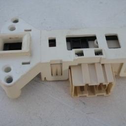 Naprawa odkurzaczy Warszawa 3