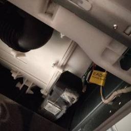 Naprawa odkurzaczy Warszawa 4