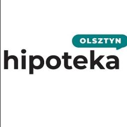 HipotekaOlsztyn.pl - Ubezpieczenia OC Olsztyn