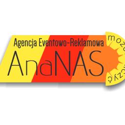 Agencja Eventowo-Reklamowa AnaNAS - Zestawy Prezentowe Poznań