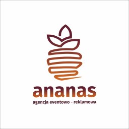 Agencja Eventowo-Reklamowa AnaNAS - Organizacja Wyjazdów Integracyjnych Luboń