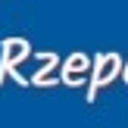 Dawid Rzepczyński Network Business Solutions - Pozycjonowanie stron Kraków