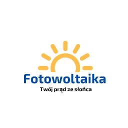 Fotowoltaika - Baterie Słoneczne Osola