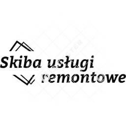 SKIBA USŁUGI REMONTOWE - Montaż Drzwi Wrocław