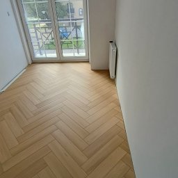 Remont łazienki Wrocław 4