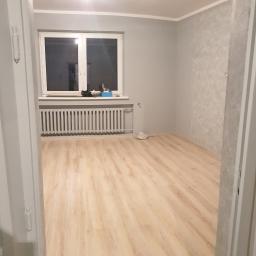 Płyta karton gips Nowy Targ 4