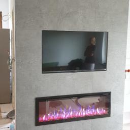 Płyta karton gips Nowy Targ 3