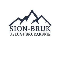 Sion-Bruk Śp. Z. O. O. - Usługi Brukarskie Opole