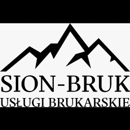 Układanie kostki brukowej Opole 4