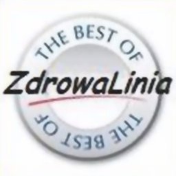 Dietetyk Gabriela Budzeniusz - ZdrowaLinia.com.pl - Dietetyk Mielec