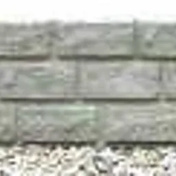 Płyty podmur&oacute;wkowe i łączniki o wys. 25 cm i 30 cm