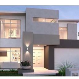 El-monter Grzegorz Strugała