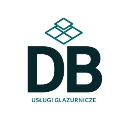 DB Dawid Bojarski - Gładzie Na Mokro Gdynia