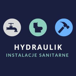 Instalacje sanitarne Poznań