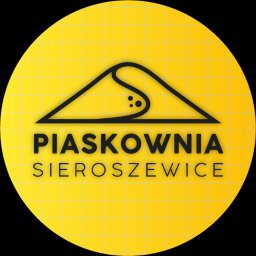 Piaskownia Sieroszewice - Firma Wyburzeniowa Sieroszewice