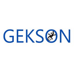 Gekson - Pierwszorzędne Instalacje Wod-kan Legionowo