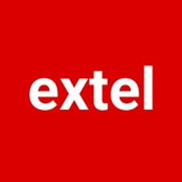 Extel Systemy Zabezpieczeń - Monitoring Wrocław