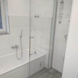 Trockenbau,fliesen&fußbodenleger