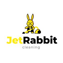 Jet Rabbit - Tapicer Warszawa