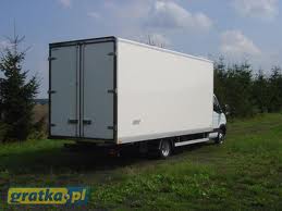 Przeprowadzki-Tanio-Profesjonalnie