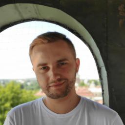 lzark.pl - Sklep internetowy Przeworsk