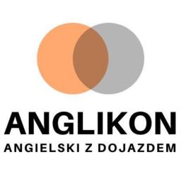 Anglikon - Copywriter Łódź