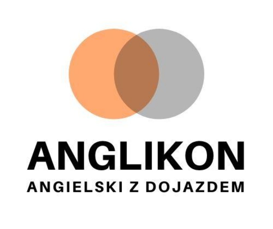 ANGLIKON DojazdDoUcznia/ONLINE