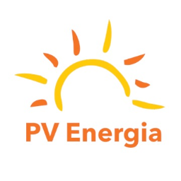 PV Energia Marzena Kubicka - Profesjonalne Usługi Gazownicze Rzeszów