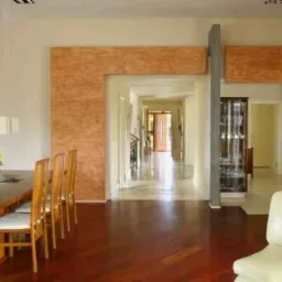 Remonty, wykonczenia, instalacje elektryczne - kompleksowo