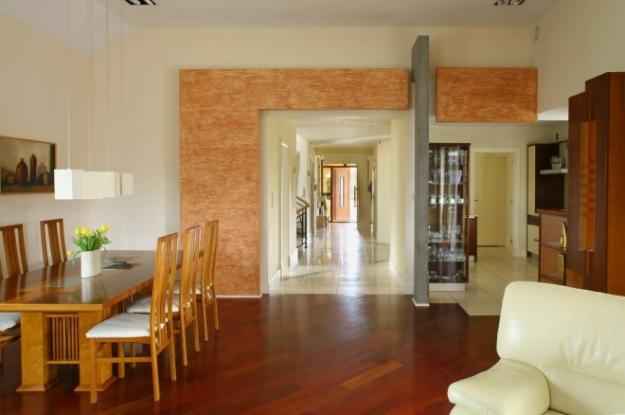 Remonty, wykonczenia, instalacje elektryczne - kompleksowo