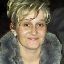 Przewóz osób Magdalena Koczocik - Przewozy Warszawa