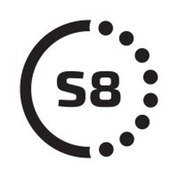 S8 S.A. - Telemarketing Warszawa