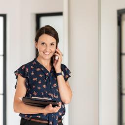 Libra Home Staging - Dekoracja Sali Weselnej Warszawa