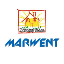 Marwent Fotowoltaika - Przegląd Fotowoltaiki Balice