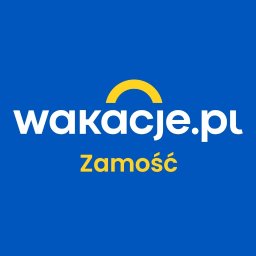 Wakacje.pl Zamość - Piloci Wycieczek Zamość